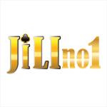 Jilino1 Me