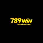 789WIN