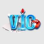 VICCLUB Casino