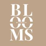 bloomsbycecilia