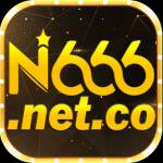 n666 netco