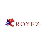 Croyez Immigration Service Pvt Ltd