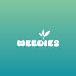 Weed ies