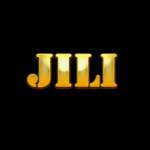 Jili Support