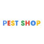 Pest Shop