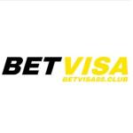 BetVisa