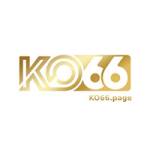 KO66 page