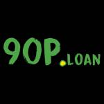 90phut loan