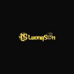 luongsontv1 co