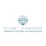 Planet Diamonds