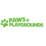 Paws Playgrounds