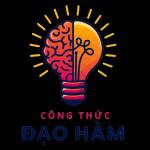 Công thức đạo hàm