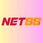 net88 360gamesaves