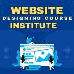 Web Academy