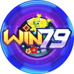 Win79com online