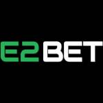 E2BET E2betday