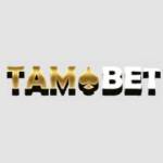 Tamabet Casino  Big Win On Our Platform