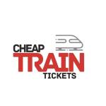 Cheap Train Tickets