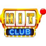 hitclub83 net