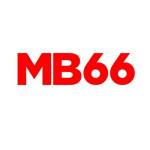 MB66 MB66