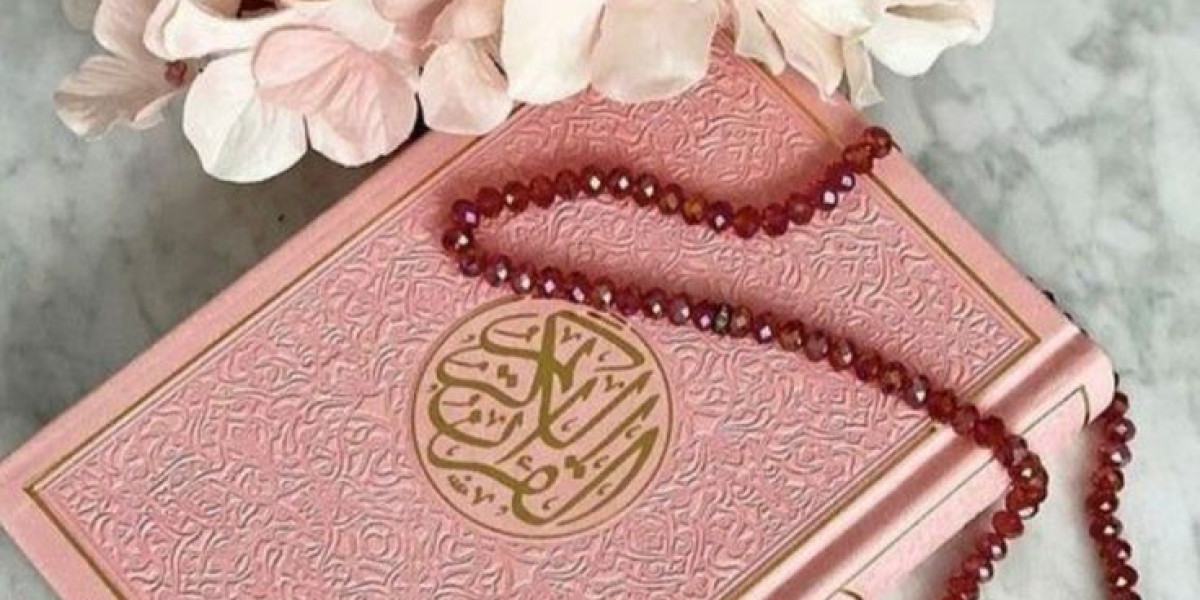 The Benefits of Choosing an Online Quran Academy UK