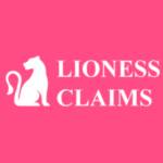 Lionesss Claims