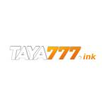 TAYA777 INK