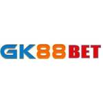 GK88 BET