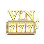 Vin 777