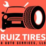 Ruiz Tires