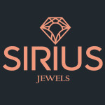 sirius jewels