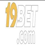 19BET GURU