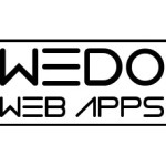 WEDOWEBAPPS