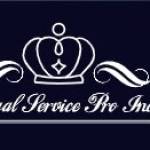 Royal Service Commercial Auto And Truck Insurance