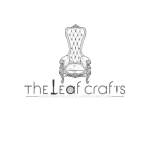 The Leaf Crafts