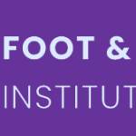 Foot And Wound Institute