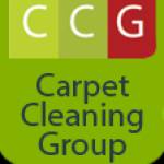 Carpet cleaning In Chicago