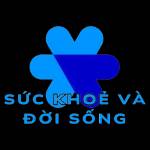 Sức khoẻ và đời sống