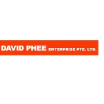 David Phee Enterprise