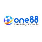 Nhà Cái ONE88