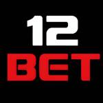 12 Bet