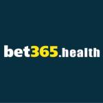 bet365 health