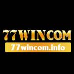 77wincom info