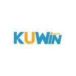 kuwingallery KUWIN