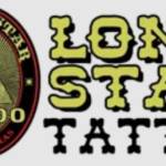 Lone Star Tattoo