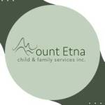 Mount Etna Child and Family Services