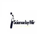 ScienceBy Mir