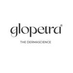 glopetra1