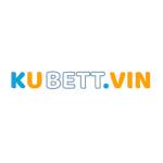 Kubett Vin