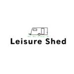 Leisure Shed